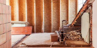 Dachbodenausbau-Kosten-Aufmacher