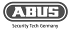 Abus-Logo