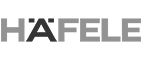 Haefele-Logo